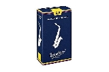 vandoren-ancia-per-sax-contralto---2---scatola-10-ance