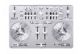 vestax-spin-controller---controller-dj