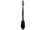 ns-design-nxt4a-violoncello-4-corde-black