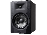 m-audio-bx8-d3-singolo-monitor-da-studio