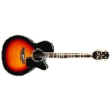 takamine-gn-51-ce-bsb---chitarra-acustica-elettrificata---mini-jumbo