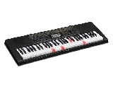 casio-lk-265---tastiera-arranger-61-tasti-dinamici-luminosi